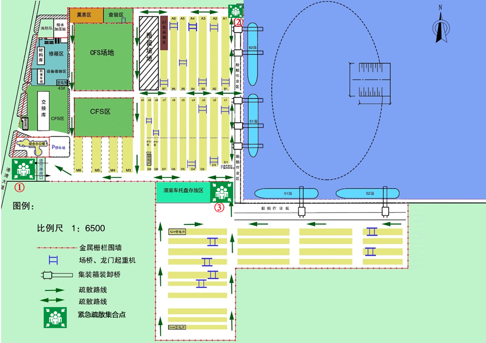 图示

描述已自动生成